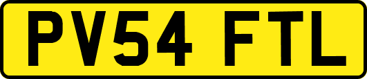 PV54FTL