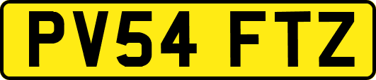 PV54FTZ