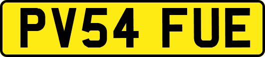 PV54FUE