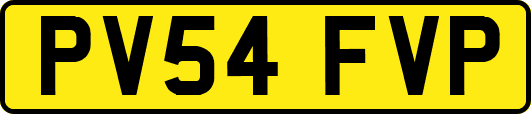 PV54FVP