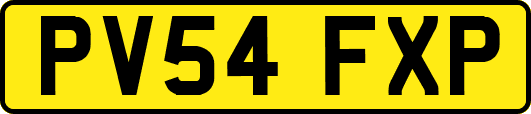 PV54FXP