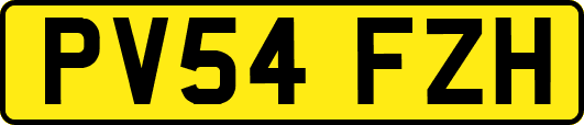 PV54FZH