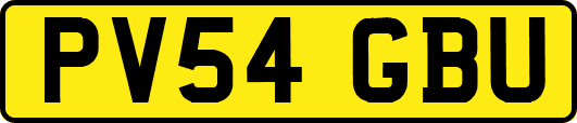 PV54GBU