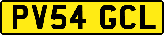 PV54GCL