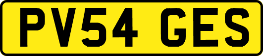 PV54GES