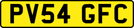 PV54GFC