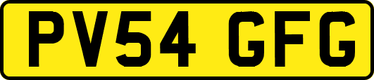 PV54GFG