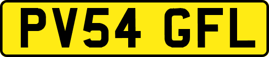 PV54GFL