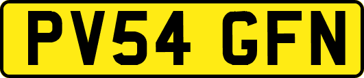 PV54GFN