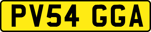 PV54GGA