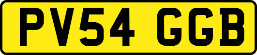 PV54GGB