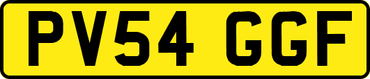 PV54GGF
