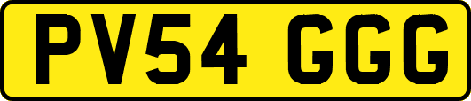 PV54GGG
