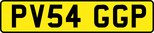 PV54GGP