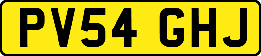 PV54GHJ
