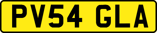 PV54GLA