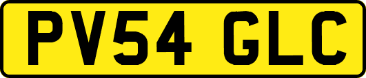 PV54GLC