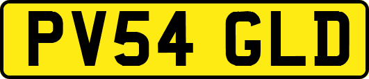 PV54GLD