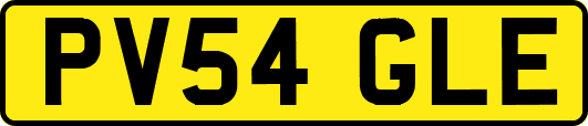 PV54GLE