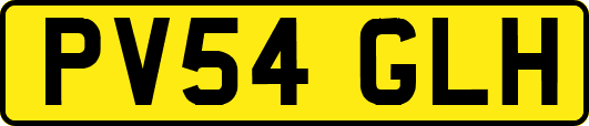 PV54GLH
