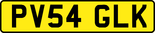 PV54GLK