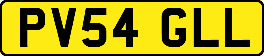 PV54GLL