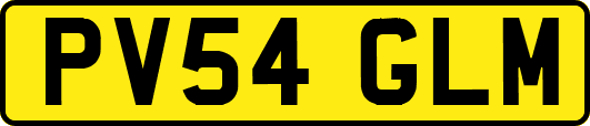 PV54GLM
