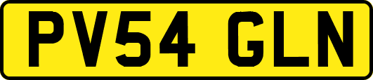 PV54GLN