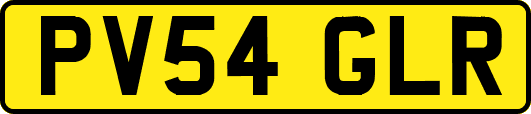 PV54GLR