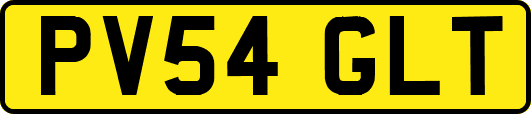 PV54GLT