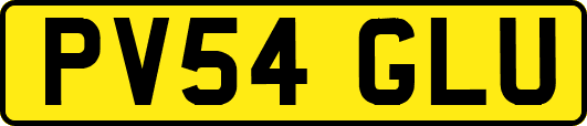 PV54GLU