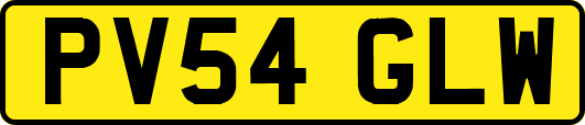 PV54GLW