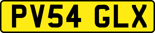 PV54GLX