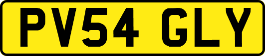 PV54GLY