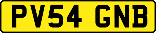 PV54GNB