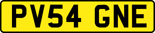 PV54GNE