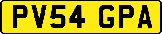 PV54GPA