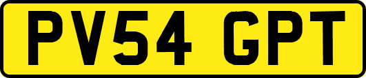 PV54GPT