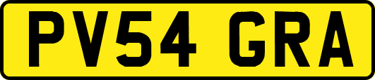 PV54GRA