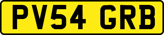 PV54GRB