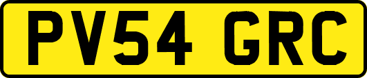 PV54GRC