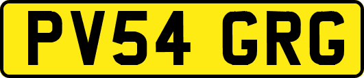PV54GRG