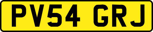PV54GRJ
