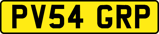 PV54GRP
