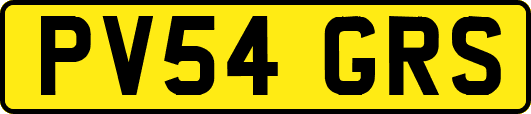 PV54GRS