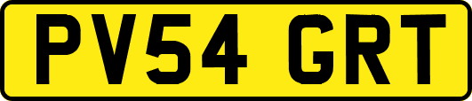PV54GRT