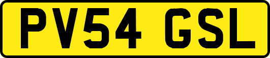 PV54GSL