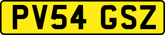 PV54GSZ