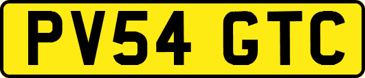 PV54GTC