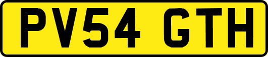 PV54GTH